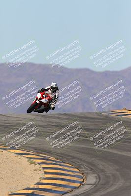 media/Mar-08-2025-TrackXperience (Sat) [[277b597a28]]/3-Level 2/Session3 (Turns 9 and 10)/